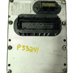 PLD Mercedez -Freighliner M2  A 001 446 64 40